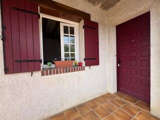  Maison à vendre 6 pièces 105 m²
