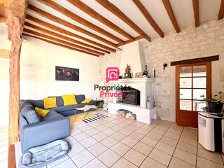  Maison à vendre 8 pièces 286 m²