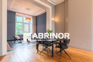  Maison � vendre 6 pi�ces 251 m�