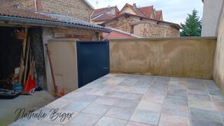  Proprit/chteau  vendre 11 pices 278 m