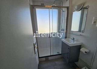  Appartement  vendre 1 pice 30 m