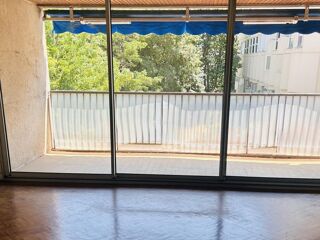 Appartement à vendre 3 pièces 92 m²