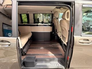 Divers 250d 7G-TRONIC PLUS 2015 occasion 94100 Saint Maur Des Fossees