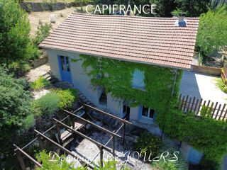  Maison à vendre 9 pièces 176 m²