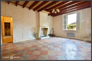  Maison  vendre 6 pices 120 m