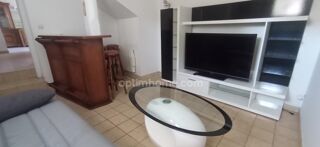  Maison à vendre 3 pièces 77 m²