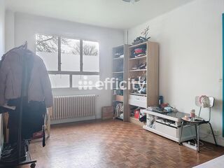  Appartement à vendre 1 pièce 25 m²