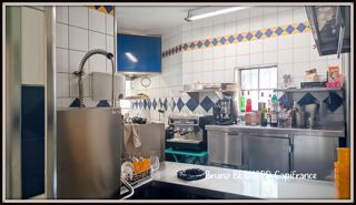  Immeuble à vendre 11 pièces 529 m²