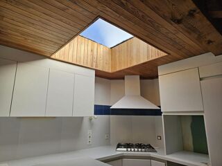  Villa � vendre 6 pi�ces 225 m�