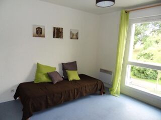  Appartement � louer 1 pi�ce 20 m�