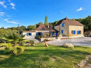  Maison à vendre 6 pièces 170 m²