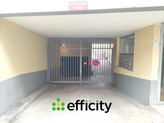  Parking / Garage � vendre 19 m�