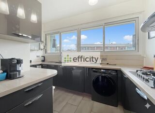  Appartement � vendre 2 pi�ces 73 m�