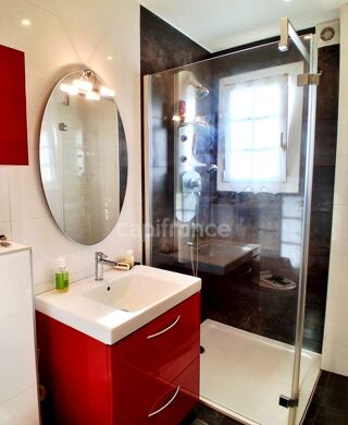  Maison  vendre 6 pices 142 m