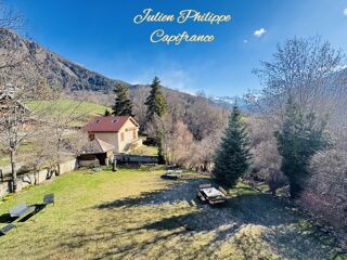  Maison à vendre 10 pièces 238 m²