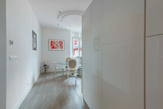  Appartement � louer 3 pi�ces 82 m�