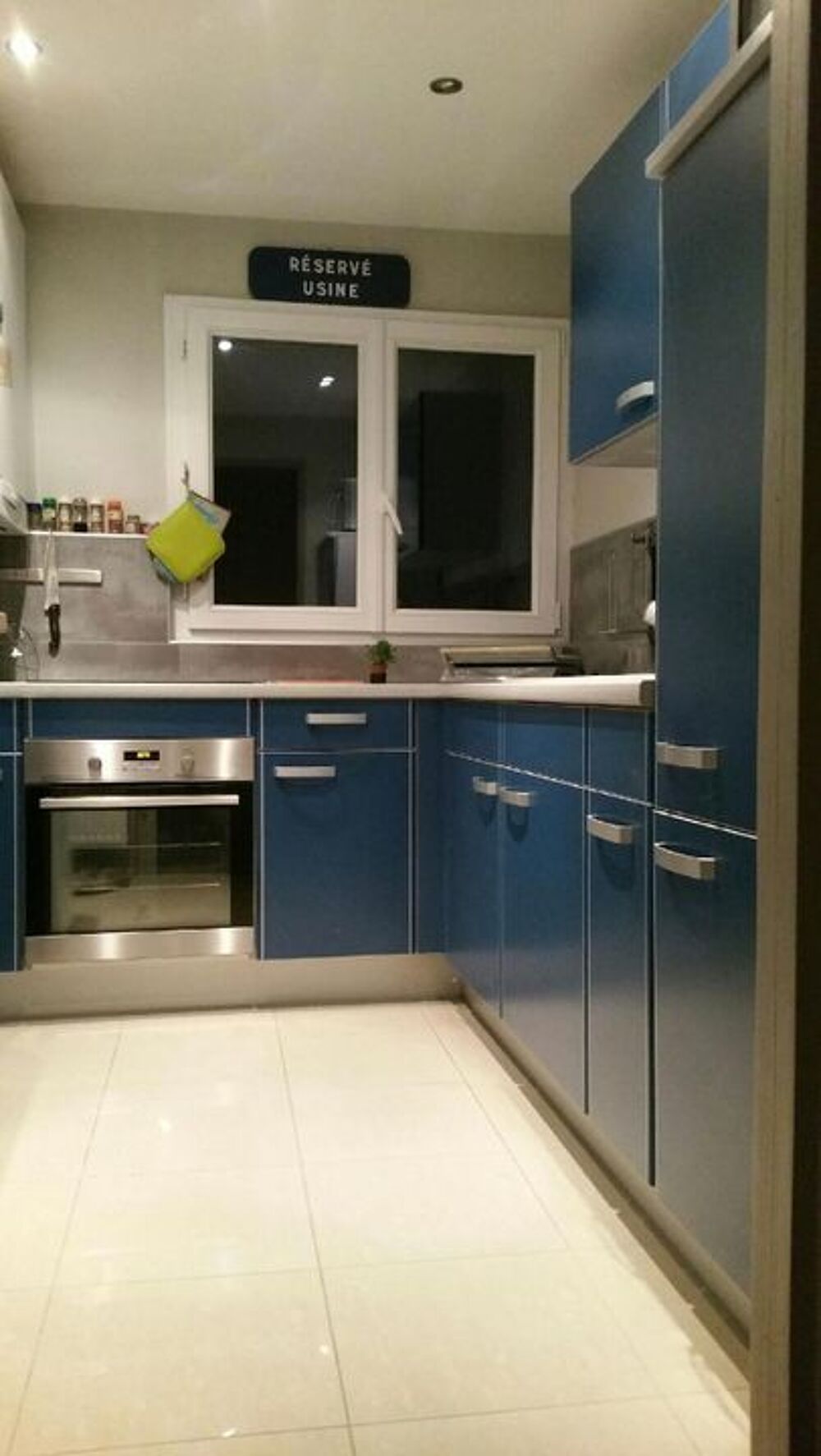 Location Appartement Appartement de 65m2 à louer sur Belfort Belfort