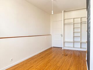 Appartement à vendre 3 pièces 90 m²