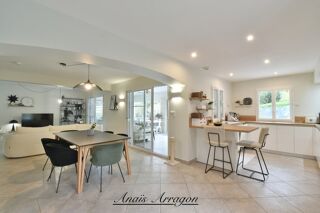  Maison � vendre 5 pi�ces 162 m�