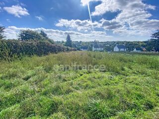  Terrain à vendre 1273 m²