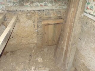  Maison  vendre 2 pices 50 m