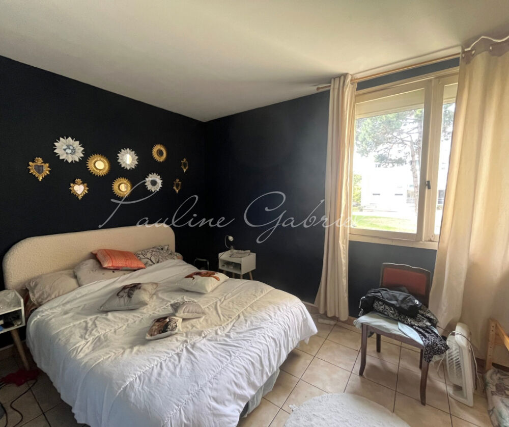 Vente Appartement Appartement Le Havre 4 pièce(s) 80 m2 Le havre