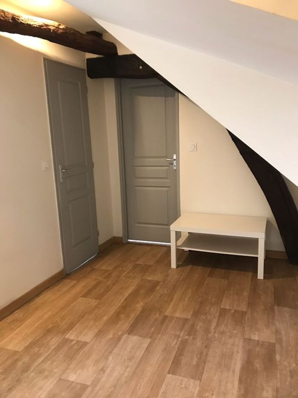 Location Appartement Appartement de 32m2 à louer sur Orléans Orleans