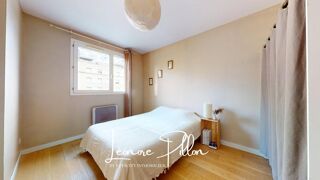  Appartement � vendre 3 pi�ces 79 m�