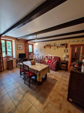  Maison à vendre 4 pièces 90 m²
