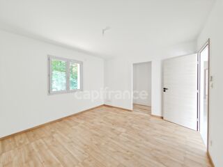  Maison 6 pièces 146 m² Demigny