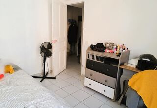  Appartement  vendre 3 pices 48 m
