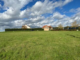  Terrain à vendre 710 m²