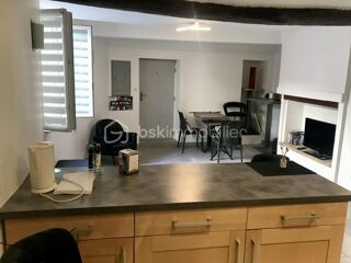  Appartement  vendre 3 pices 63 m