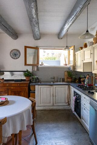  Maison � vendre 6 pi�ces 105 m�