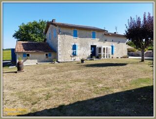  Propri�t�/ch�teau � vendre 10 pi�ces 314 m�