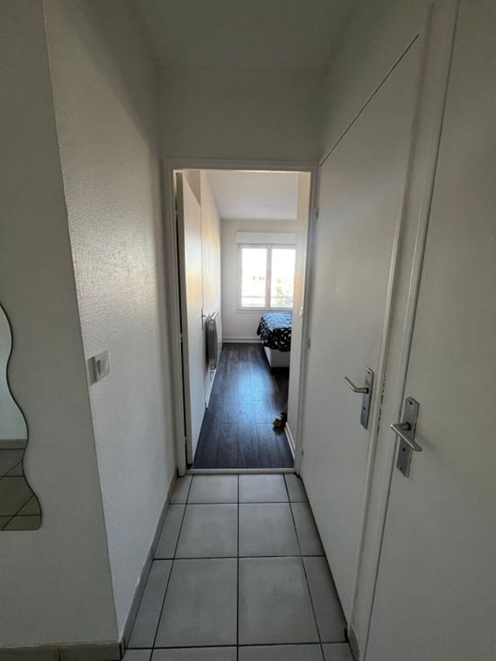 Location Appartement Appartement de 50m2 à louer sur Courcouronnes Courcouronnes