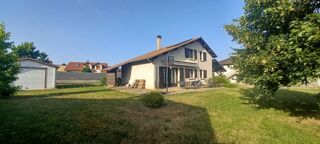  Maison � vendre 5 pi�ces 120 m�