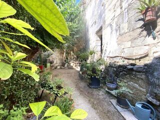 Maison  vendre 7 pices 218 m