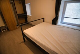  Appartement à louer 2 pièces 55 m²