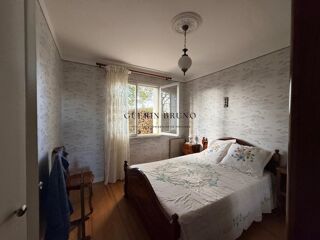  Maison � vendre 5 pi�ces 89 m�