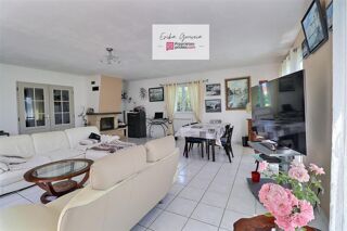  Maison � vendre 4 pi�ces 120 m�