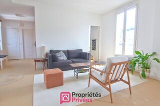  Appartement à vendre 3 pièces 70 m²