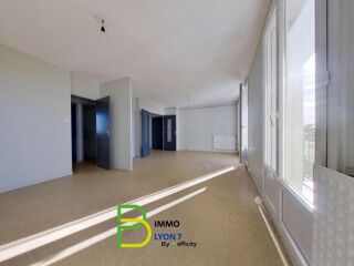  Appartement � vendre 4 pi�ces 86 m�