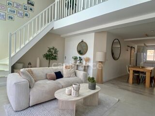  Maison � vendre 4 pi�ces 115 m�