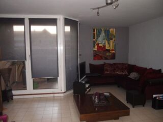  Appartement à louer 3 pièces 68 m²
