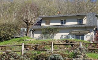  Maison à vendre 4 pièces 100 m²