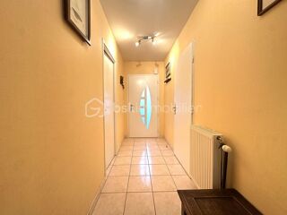  Maison � vendre 4 pi�ces 85 m�