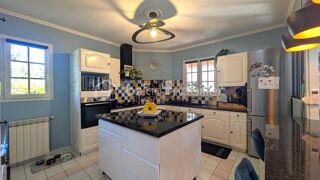  Villa à vendre 4 pièces 97 m²