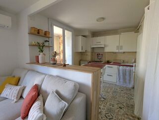  Appartement  vendre 4 pices 67 m