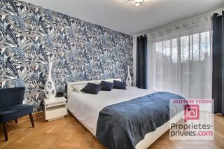  Maison � vendre 5 pi�ces 141 m�